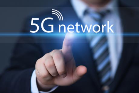 思科英特尔爱立信将合作开发5G路由器