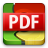 PDF编辑器终极版