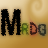 Multi Random Data Generator