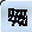 Magic Calendar Maker