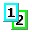 文本比较工具(TextDiff)