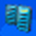 fastMenu