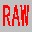 RAW Tools