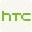 htc ruu