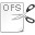 Original File Splitter
