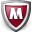 麦咖啡(McAfee)卸载工具