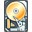 Disk Wipe