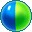 WebEx录制器(WebEx Recorder)