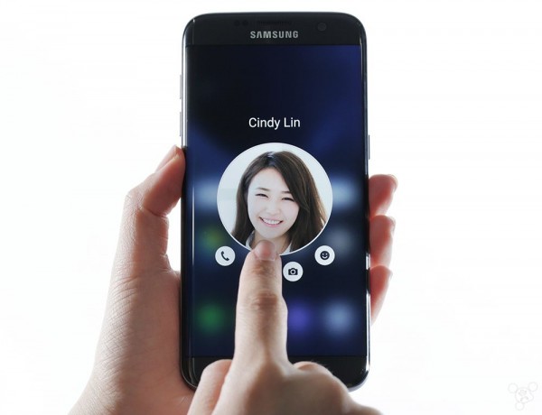 苹果3D Touch太难“抄”？今Android旗舰为何没