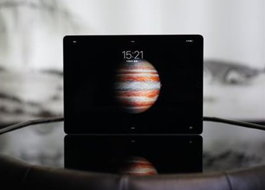 小屏版苹果iPad Pro将发布，并非传闻iPad Air 3