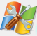 AppAdmin