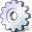 Ini File Editor