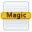 MagicClipBoard