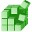 Registry Key Jumper