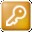 simple key