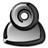 Logitech QuickCam