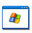 Windows XP减肥专家