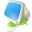 桌面切换器