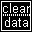 数据删除软件clear data