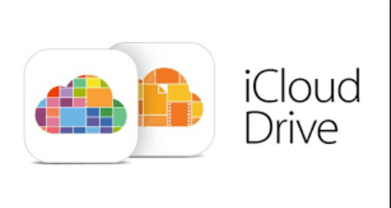 苹果iCloud Drive有什么用 iCloud Drive图文使用教程