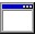 u盘读写速度测试软件(FlashBench)