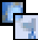 AquaDesktop