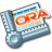 青云oracle工具