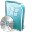 软件静默安装器(Silent Install Helper)