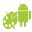 DroidDraw