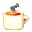 java decompiler