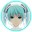 MikuPlay播放器