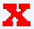XDos