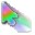 Fast Mouse Clicker
