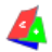 迅捷Celerity
