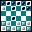 玄奥灵棋经