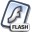 Flash打包工具