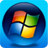 Windows 7 Upgrade Advisor