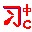 习姐