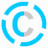 WX Disk Clear