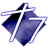 thilmera7