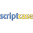 Scriptcase