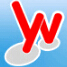 Windows备份还原大师