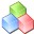 .net脱壳机(Dotnet Dumper)