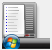 Taskbar Thumbnail Customizer(调整任务栏)