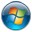 Start.Orb-Win7开始圆球徽标替换工具 绿色英文版
