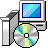 Windows Media Player 控制器