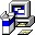 FreeSQL