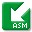 Hex2Asm-超强转换工具