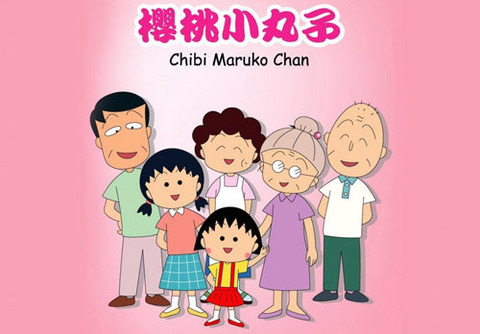 樱桃小丸子手游礼包兑换码怎么领