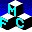 WinXP Activator